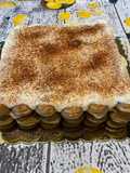 Tiramisù