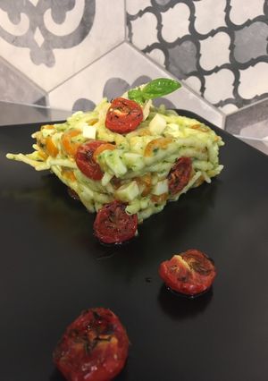 Foto di Ricordo d’estate