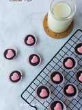 Cokelat Yupi