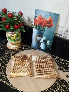 صورة لوصفة طاكوس
