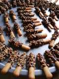 Pepero Badam