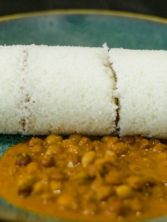 புட்டு செய்முறை முக்கிய புகைப்படம்