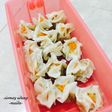 Siomay Udang Praktis