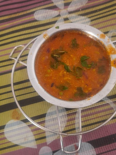 મટર કાપા રેસીપી મુખ્ય ફોટો