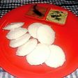 रवा (सूजी) इडली (Rava (Suji) idli recipe in Hindi)