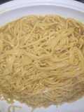 मैगी (Maggi recipe in hindi)
