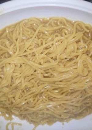 मैगी (Maggi recipe in hindi) रेसिपी मुख्य फोटो