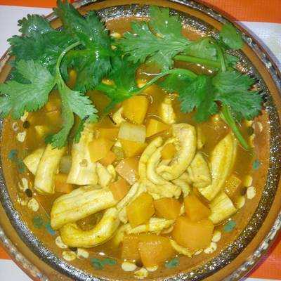 Sopa de médula a la Mario, s Receta de MARIO RESENDIZ CALLEJAS- Cookpad