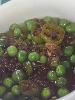 Foto resep Sambal Tauco Leunca