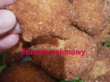 الناجتس