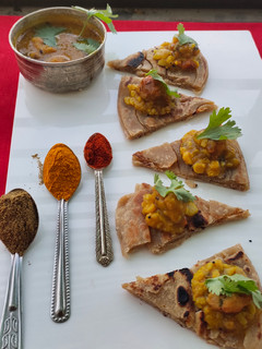 દાળ વડી રેસીપી મુખ્ય ફોટો