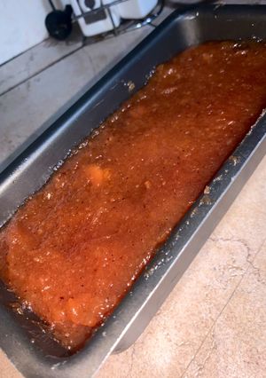 Una foto de Dulce de Membrillo casero