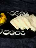 Neer Dosa