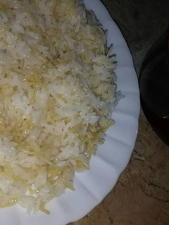 صورة لوصفة فول بلبن باللحمة المفرومة