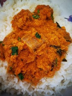 வாழைக்காய் குழம்பு செய்முறை முக்கிய புகைப்படம்