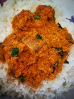 வாழைக்காய் குழம்பு செய்முறை முக்கிய புகைப்படம்