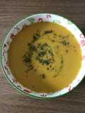 Sopa de col