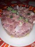 Tartare di Tonno Rosso