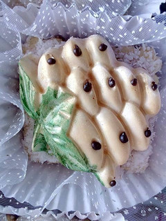 صورة لوصفة صابلي بريستيج
