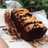 Brownies cokelat