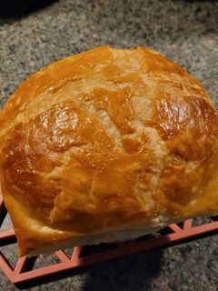 Foto resep Zuppa Soup