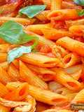 Cele mai bune spaghete cu pui 🐔