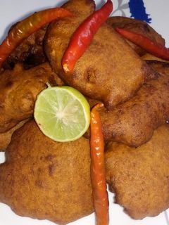 লটে মাছের চপ (lote maacher chop recipe in Bengali) রেসিপির প্রধান ছবি