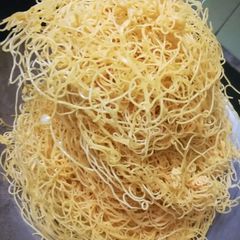 A picture of Sev.