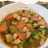 Easy Cooking: Fujian Style Stir-Fried Vegetables (Capcay)