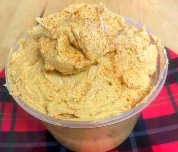Ultimate Cooking Recipe Orlando Pub Cheese Very Delicious