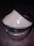 Yogur Natural Casero