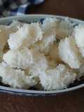 Cocada