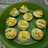 Pie buah minion🍴