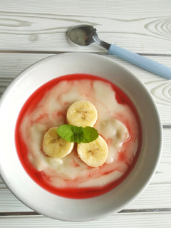 Foto resep Pallu Butung