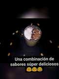 El arroz con leche más exquisito que probaras