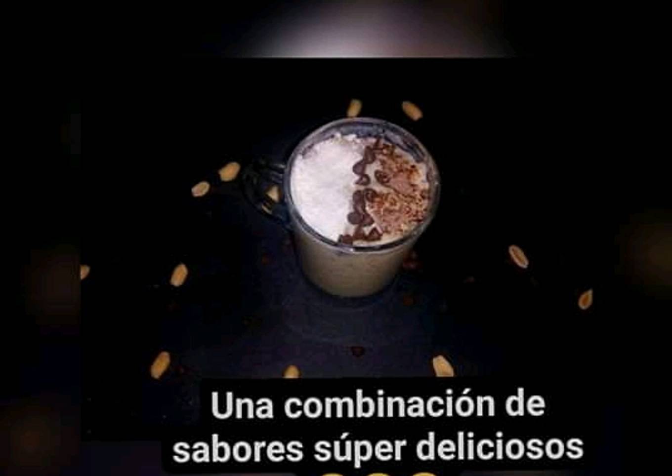 El arroz con leche más exquisito que probaras