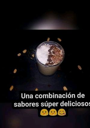 Una foto de El arroz con leche más exquisito que probaras