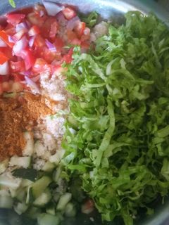 Kwadon kanzo ainihin hoton girkin