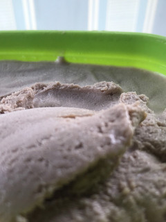 Foto resep Es Krim Rumahan (Homemade Ice Cream)