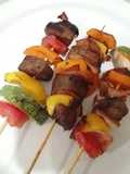 Brocheta