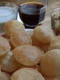 Gol guppay