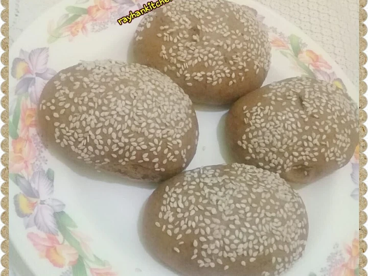 Cara Gampang Membikin Resep Roti gambang yang Enak Banget Anti Ribet, Lezat Sekali