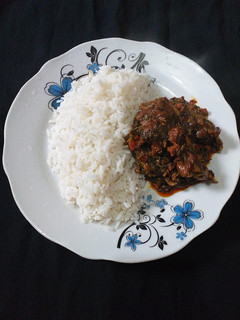 Miyar alaiho ainihin hoton girkin