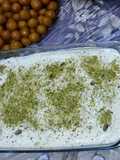 ليالي لبنان