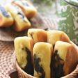 Pukis banyumas