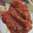 Sambal Terasi