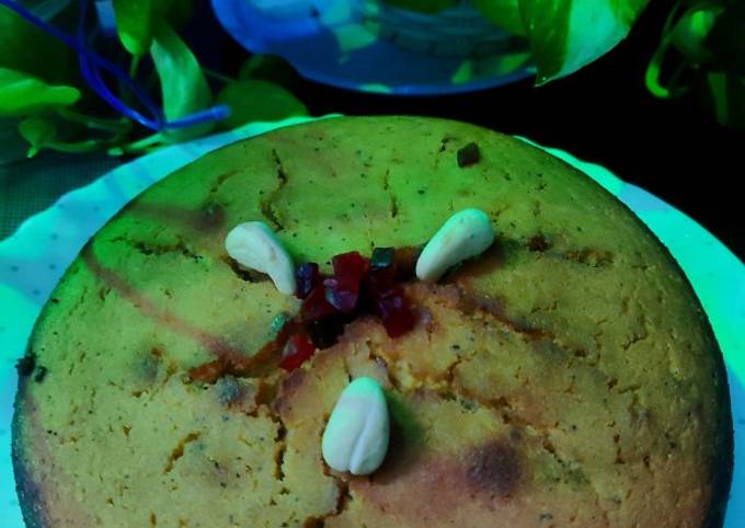 ছানার কেক। Cheese Cake। Chanar cake recipe in bengali। Soft chanar cake  recipe - YouTube