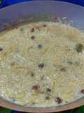 Vermicelli Semiyan