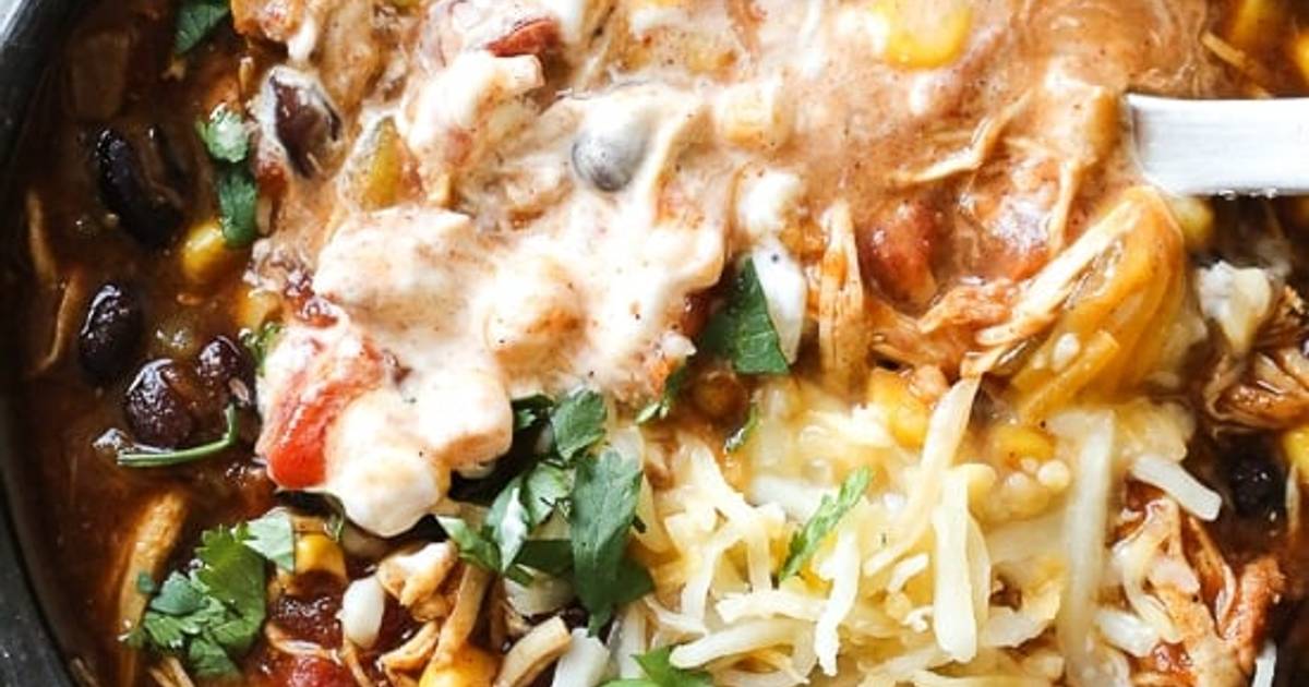 141 easy and tasty kidney beans tacos recipes by home cooks Cookpad