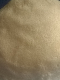 Foto resep Kulit risol ekonomis (lembut lentur dan ga mudah robek)